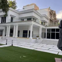 ویلایی-شهرک-غرب-860متر-دربست-نوساز