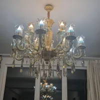 برقکار نصاب لوستر کولر دوربین دزدگیرآیفون پمپ چراغ|خدمات پیشه و مهارت|کرج, جهان‌شهر|دیوار