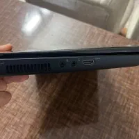 لپ تاپ دل N5010|رایانه همراه|خمینی‌شهر, |دیوار