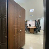 اجاره70 متر. موقعیت اداری. ط 1 بلوار دریا