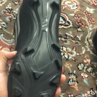 استوک