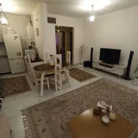 مسکن مهر پروژه پرنام ارمه ۸۰ متری وام تسویه|فروش آپارتمان|نظرآباد, مسکن مهر نظرآباد|دیوار