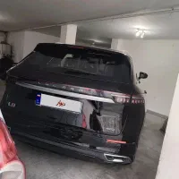 لوکانو L8 قابل تحویل