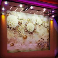 فروش کاغذدیواری و پارکت|خدمات پیشه و مهارت|قشم, |دیوار