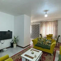 اجاره بلند مدت/هفتگی/ماهانه آپارتمان ۶۵ متری|اجارهٔ کوتاه‌مدت آپارتمان و سوئیت|صفادشت, |دیوار