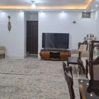 خانه ۱۲۰متری شمالی