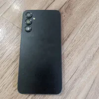 گوشی سامسونگ A34|موبایل|رباط‌کریم, رباط‌کریم|دیوار