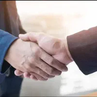 سرمایه گذاری پرسود کوتاه مدت