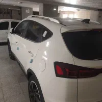 kmc x5
