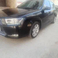 دناپلا توربو اتوماتیک ۱۴۰۱