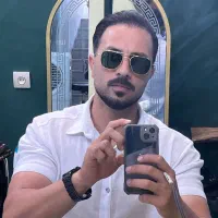 ایفون ۱۳ نرمال za