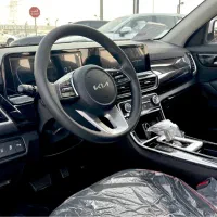 سراتو ۲۰۲۵|خودرو سواری و وانت|بندر ماهشهر, |دیوار