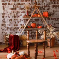 عکاسی نوزاد(تخصصی) و کودک وفضای باز(همراه با اتلیه|خدمات پذیرایی، مراسم|نیشابور, دارایی|دیوار