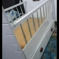 مقداری وسایل خانه