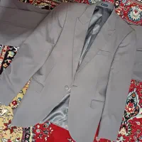 سه عدد کت و شلوار شیک|لباس|شیراز, ارم|دیوار