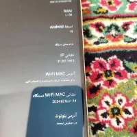 گوشی REDMI A5|موبایل|کرمانشاه, |دیوار