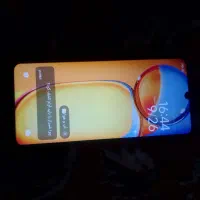 Redmi13C
