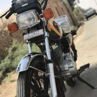 کویر ۲۰۰ مدل ۴۰۳