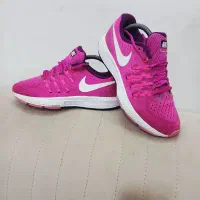 نایک‌ سایز ۴۲و۳۹