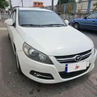 جک j5مدل 96اتومات تمیز