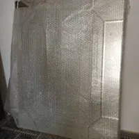 آینه بزرگ