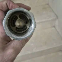 سنسور حساسیت