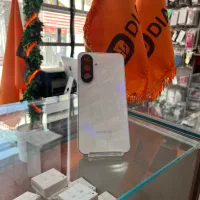 سامسونگ A36 5G /Samsung A36 5G