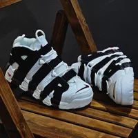 کتونی ایر آپتمپو زنانه و مردانه کپسولی i|کیف، کفش، کمربند|تهران, پرستار|دیوار