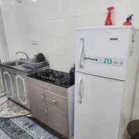 اجاره سوییت شیک و تمیز نوساز|اجارهٔ کوتاهمدت آپارتمان و سوئیت|بندرعباس, |دیوار