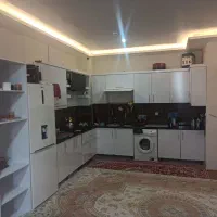 اپارتمان تکمیل ۸۵متری ولیعصر ۲  پروژه برند|فروش آپارتمان|گلبهار, شهر جدید گلبهار|دیوار
