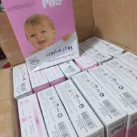 پودر صابون فیروز دستی ۱۵ عدد