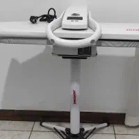 اتو پرس|اتو و لوازم اتو|ملارد, |دیوار