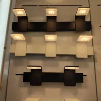 رفع اتصالی برقکار برقکاری برقکشی برق کش نورپردازی|خدمات پیشه و مهارت|همدان, |دیوار