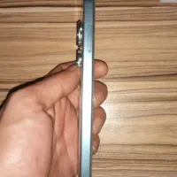 نوت 13 پرو شیائومی 512 گیگ|موبایل|باغستان, |دیوار