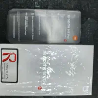 شیاوومی 14 T pro|موبایل|دزفول, |دیوار