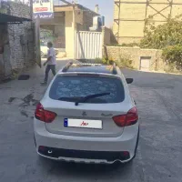 فروش