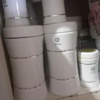 اورانوس درحد نو