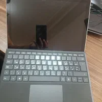 سرفیس پرو 5 با قلم وگلس