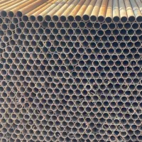 لوله داربست بست اتصالات واهن الات کلی