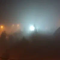 83 متری بسیار شیک آپادانا شهرجدید هشتگرد|فروش آپارتمان|هشتگرد, شهرک آپادانا|دیوار