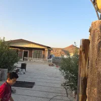 ویلا باغ|فروش خانه و ویلا|صوفیان, |دیوار