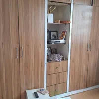اپارتمان براصلی|اجارهٔ آپارتمان|رشت, رودباری|دیوار