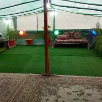 سوئیت نقلی و تمیز