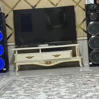 باند مکسیدر