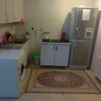 سوییت پارت تایم|اجارهٔ کوتاه‌مدت آپارتمان و سوئیت|تهران, گلستان (شهرک راه آهن)|دیوار