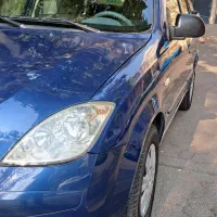 تیبامدل۱۳۹۸بیرنگ بسیار سالم|خودرو سواری و وانت|تهران, فدک|دیوار