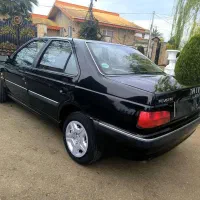 پارسtu5 ۱۴۰۰کارمندی۶۰تا کار(دریچه گازسیمی)