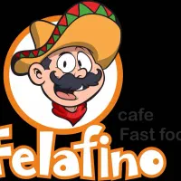 صندوقدار خانم