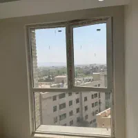 ۱۱۵متر۲خ روبه آفتاب فول مشاعات شمس آباد|اجارهٔ آپارتمان|تهران, شمس‌آباد|دیوار