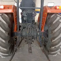 تراکتور  ۲۸۵|خودرو سنگین|نهاوند, |دیوار